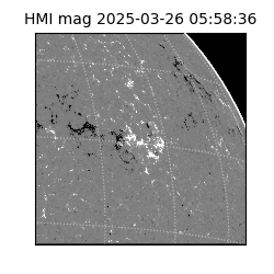 shmi - 2025-03-26T05:58:36.900000