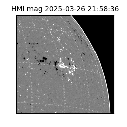 shmi - 2025-03-26T21:58:36.800000