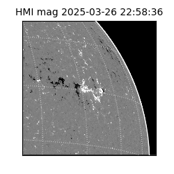 shmi - 2025-03-26T22:58:36.800000