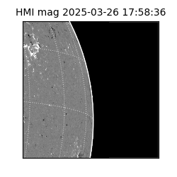 shmi - 2025-03-26T17:58:36.800000