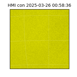 shmi - 2025-03-26T00:58:36.800000