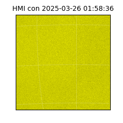 shmi - 2025-03-26T01:58:36.800000