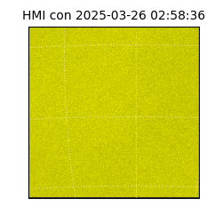 shmi - 2025-03-26T02:58:36.800000