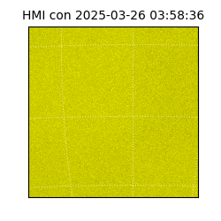 shmi - 2025-03-26T03:58:36.900000