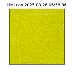 shmi - 2025-03-26T06:58:36.900000