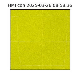 shmi - 2025-03-26T08:58:36.900000