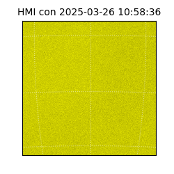 shmi - 2025-03-26T10:58:36.900000