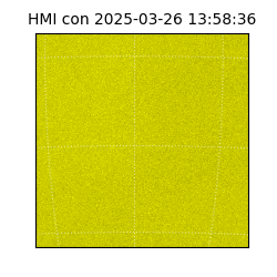 shmi - 2025-03-26T13:58:36.800000