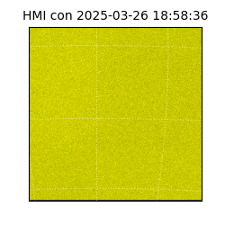 shmi - 2025-03-26T18:58:36.800000