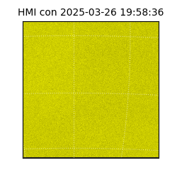 shmi - 2025-03-26T19:58:36.800000