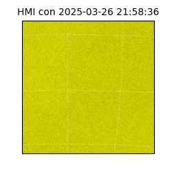 shmi - 2025-03-26T21:58:36.800000