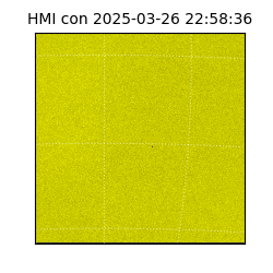 shmi - 2025-03-26T22:58:36.800000