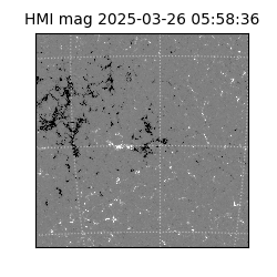 shmi - 2025-03-26T05:58:36.900000