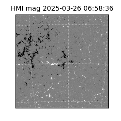 shmi - 2025-03-26T06:58:36.900000