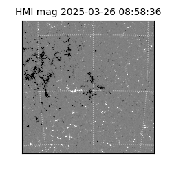 shmi - 2025-03-26T08:58:36.900000