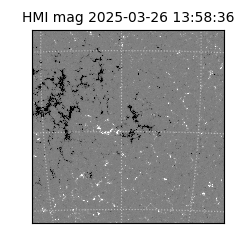 shmi - 2025-03-26T13:58:36.800000