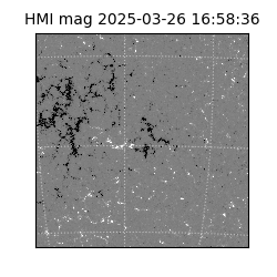 shmi - 2025-03-26T16:58:36.800000