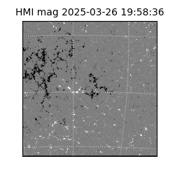 shmi - 2025-03-26T19:58:36.800000