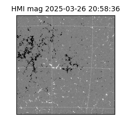 shmi - 2025-03-26T20:58:36.800000