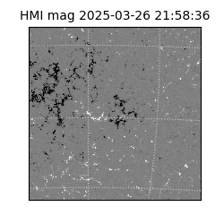 shmi - 2025-03-26T21:58:36.800000