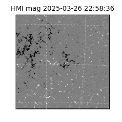 shmi - 2025-03-26T22:58:36.800000