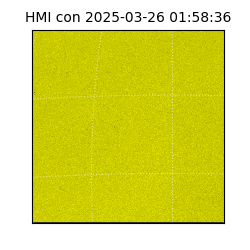 shmi - 2025-03-26T01:58:36.800000