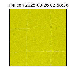 shmi - 2025-03-26T02:58:36.800000