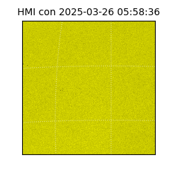 shmi - 2025-03-26T05:58:36.900000