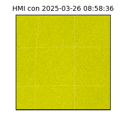 shmi - 2025-03-26T08:58:36.900000