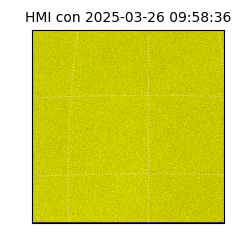 shmi - 2025-03-26T09:58:36.900000