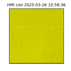 shmi - 2025-03-26T10:58:36.900000