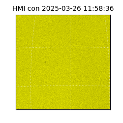 shmi - 2025-03-26T11:58:36.900000