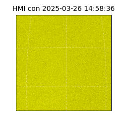 shmi - 2025-03-26T14:58:36.800000