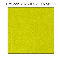 shmi - 2025-03-26T16:58:36.800000
