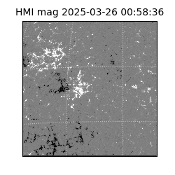 shmi - 2025-03-26T00:58:36.800000