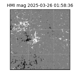 shmi - 2025-03-26T01:58:36.800000