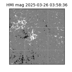 shmi - 2025-03-26T03:58:36.900000