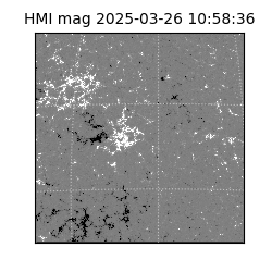 shmi - 2025-03-26T10:58:36.900000