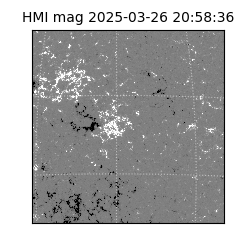 shmi - 2025-03-26T20:58:36.800000