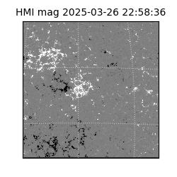 shmi - 2025-03-26T22:58:36.800000