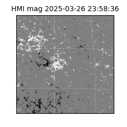 shmi - 2025-03-26T23:58:36.900000