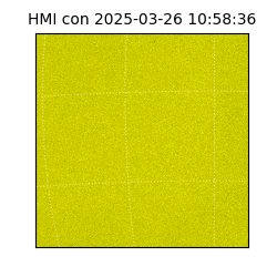 shmi - 2025-03-26T10:58:36.900000