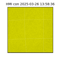 shmi - 2025-03-26T13:58:36.800000