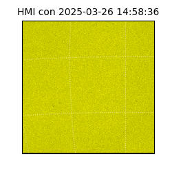 shmi - 2025-03-26T14:58:36.800000