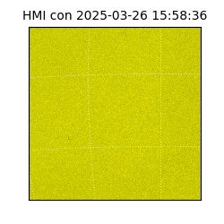 shmi - 2025-03-26T15:58:36.800000