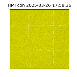 shmi - 2025-03-26T17:58:36.800000