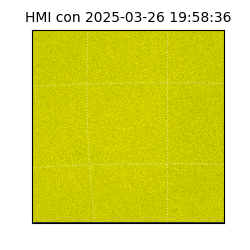 shmi - 2025-03-26T19:58:36.800000