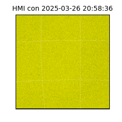 shmi - 2025-03-26T20:58:36.800000