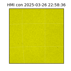 shmi - 2025-03-26T22:58:36.800000