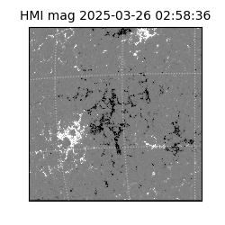 shmi - 2025-03-26T02:58:36.800000